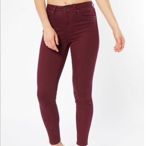 Design Lab (Lord&Taylor) Jeans